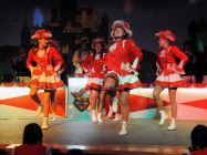 karnevalssitzung-altkalkar-2015-0193