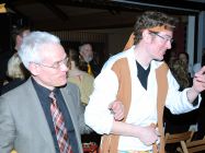 karnevalssitzung-altkalkar-2015-0219