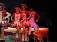 karnevalssitzung-altkalkar-2015-0257