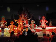 karnevalssitzung-altkalkar-2015-0259