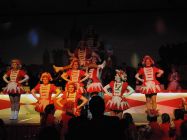 karnevalssitzung-altkalkar-2015-0260