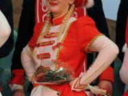 karnevalssitzung-altkalkar-2015-0274