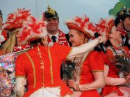 karnevalssitzung-altkalkar-2015-0287