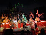 karnevalssitzung-altkalkar-2015-0361