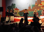 karnevalssitzung-altkalkar-2015-0382