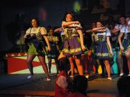 karnevalssitzung-altkalkar-2015-0388