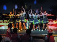 karnevalssitzung-altkalkar-2015-0394