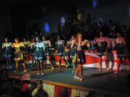 karnevalssitzung-altkalkar-2015-0419