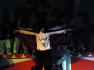 karnevalssitzung-altkalkar-2015-0423