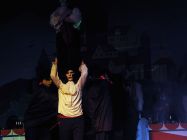 karnevalssitzung-altkalkar-2015-0432