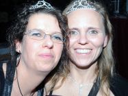 karnevalssitzung-altkalkar-2015-0480