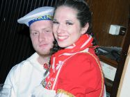 karnevalssitzung-altkalkar-2015-0506