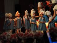 karnevalssitzung 2014 0077