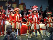 karnevalssitzung 2014 0128