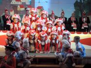 karnevalssitzung 2014 0148