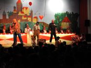 karnevalssitzung 2014 0233