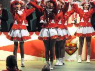 karnevalssitzung 2014 0259