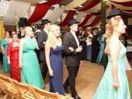 proklamation 2015 0029