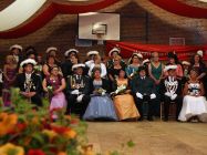 proklamation 2015 0037