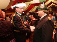 proklamation 2015 0063