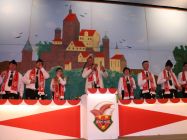 07thumb IMG 1593 1024 (5)