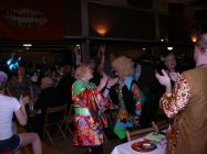 10thumb IMG 1760 1024 (5)