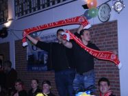 11thumb IMG 1797 1024 (1)