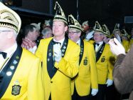 2 DSC 0426 (Copy).JPG