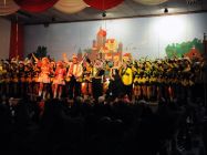 2 DSC 0441 (Copy).JPG