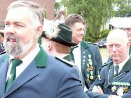 2009 koenigschiessen 043