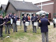 2009 koenigschiessen 045