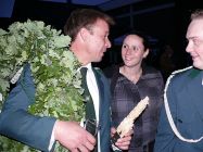 2009 koenigschiessen 092