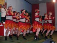 2010 karnevalssitzung 029