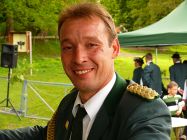 2010 koenigschiessen 006