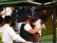 2010 koenigschiessen 007