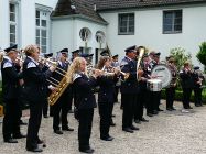 2010 proklamation 022