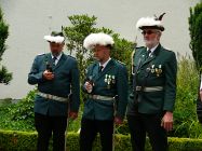 2010 proklamation 023