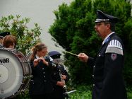 2010 proklamation 024