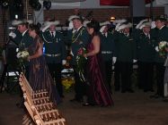 2010 proklamation 052