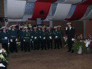 2010 proklamation 090