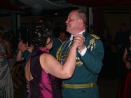 2010 proklamation 096