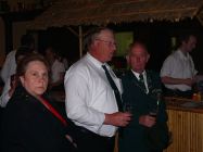 2010 proklamation 105