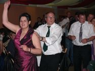 2010 proklamation 196