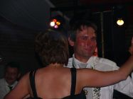 2010 proklamation 218