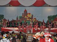 2013-karnevalssitzung-0051