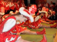 2013-karnevalssitzung-0071