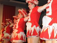 2013-karnevalssitzung-0114