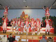 2013-karnevalssitzung-0116