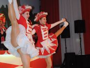 2013-karnevalssitzung-0144