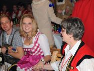 2013-karnevalssitzung-0163